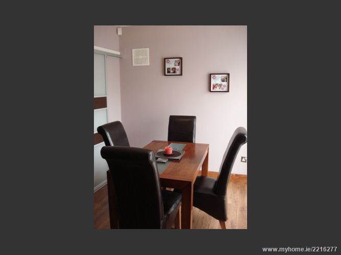 Monread Heights, Naas, Co. Kildare