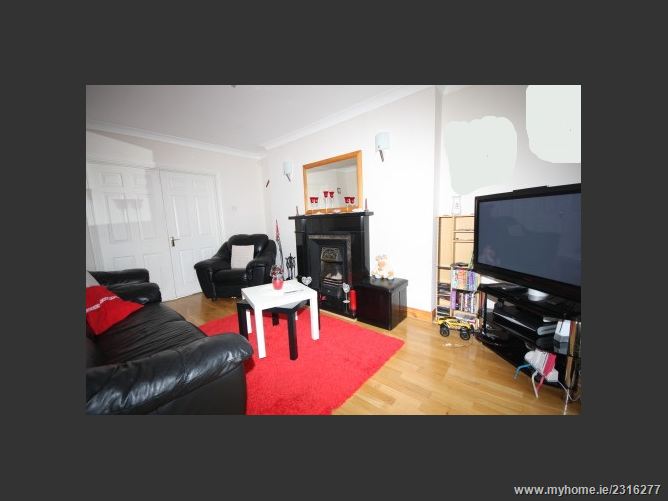 1 Glenville Court, Castleknock, Dublin 15