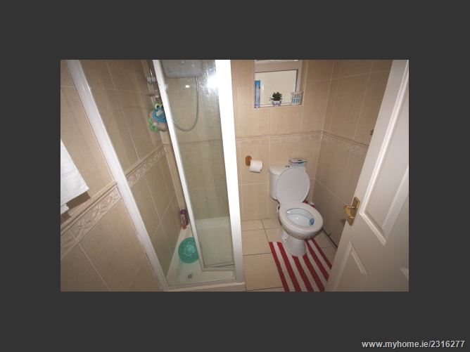 1 Glenville Court, Castleknock, Dublin 15