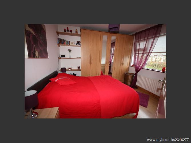 1 Glenville Court, Castleknock, Dublin 15