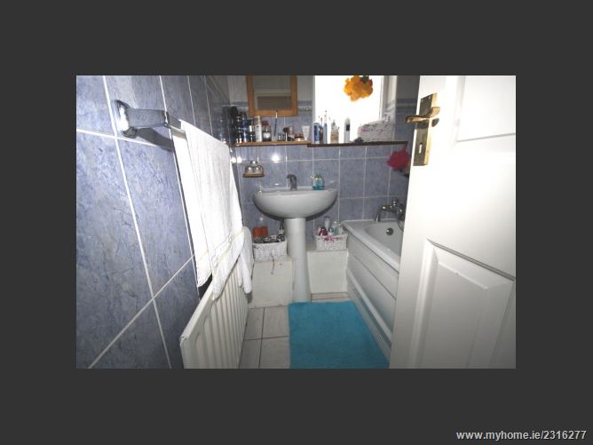 1 Glenville Court, Castleknock, Dublin 15