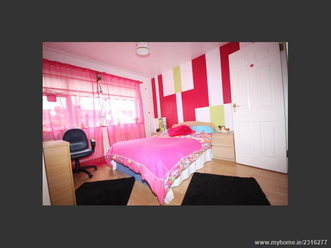 1 Glenville Court, Castleknock, Dublin 15