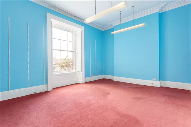 8 Corrig Avenue, Dun Laoghaire, Co. Dublin
