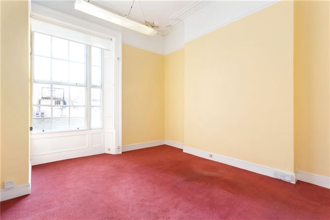 8 Corrig Avenue, Dun Laoghaire, Co. Dublin