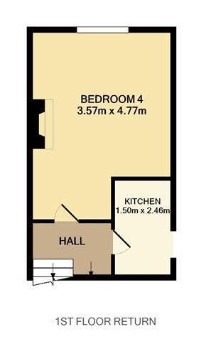 8 Corrig Avenue, Dun Laoghaire, Co. Dublin
