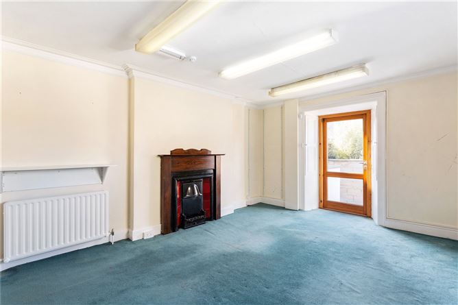 8 Corrig Avenue, Dun Laoghaire, Co. Dublin