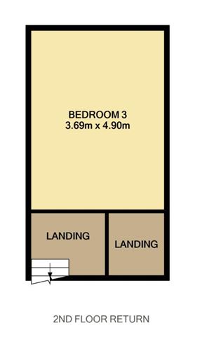 8 Corrig Avenue, Dun Laoghaire, Co. Dublin
