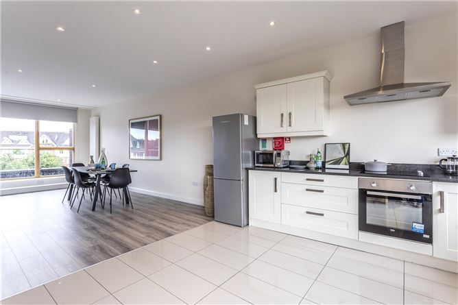 Abbey Glen By havitat, Abbey Glen by Havitat, Johnstown Road, Cabinteely, Dublin 18