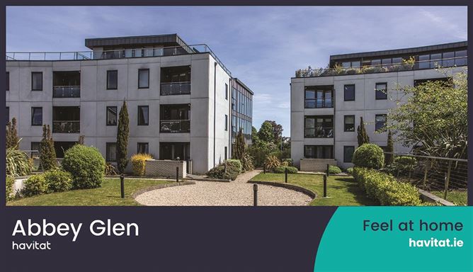 Photo 3 of 13 — Abbey Glen By havitat, Abbey Glen by Havitat, Johnstown Road, Cabinteely, Dublin 18