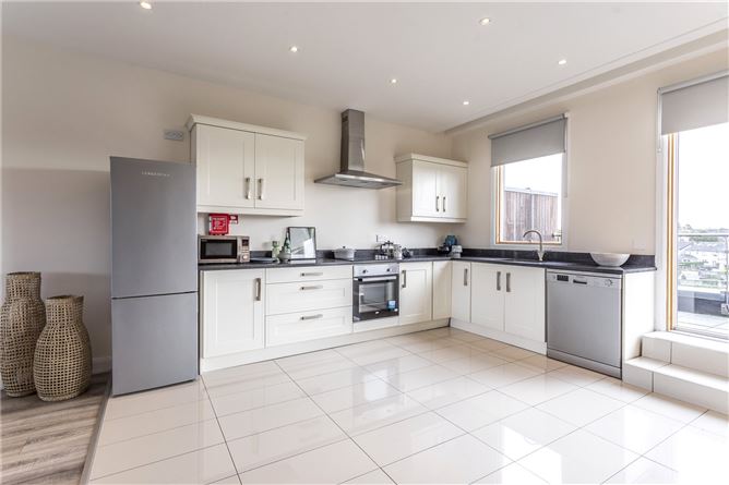 Abbey Glen By havitat, Abbey Glen by Havitat, Johnstown Road, Cabinteely, Dublin 18