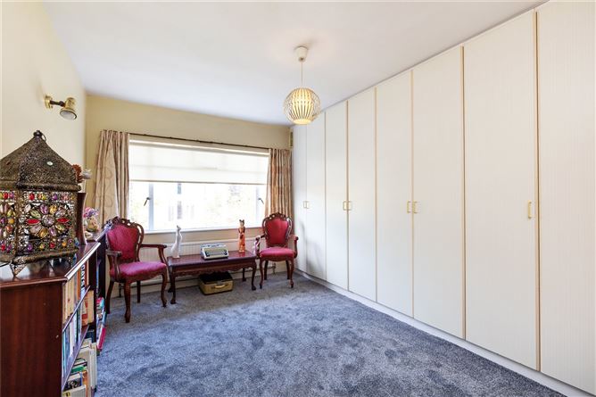 18 Brookwood Grove, Artane, Dublin 5