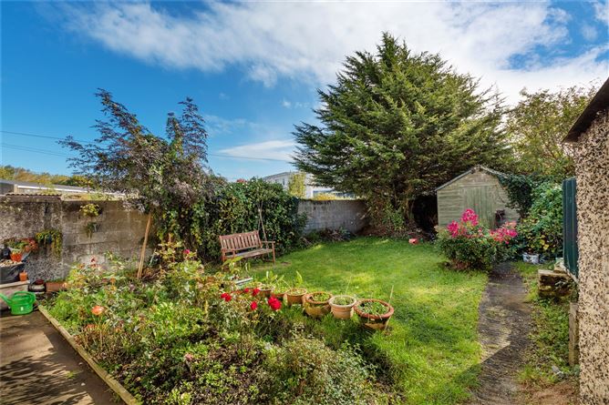 18 Brookwood Grove, Artane, Dublin 5