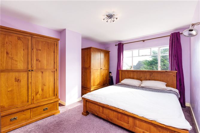 18 Brookwood Grove, Artane, Dublin 5