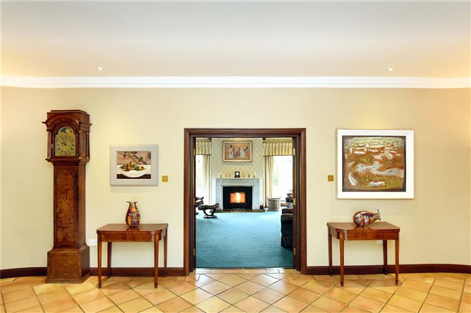 Atherstone, Spur Hill, Doughcloyne, Cork