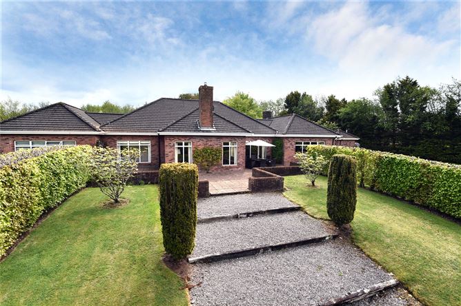 Atherstone, Spur Hill, Doughcloyne, Cork