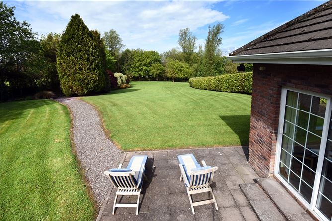 Atherstone, Spur Hill, Doughcloyne, Cork