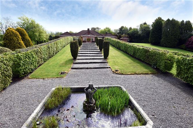 Atherstone, Spur Hill, Doughcloyne, Cork