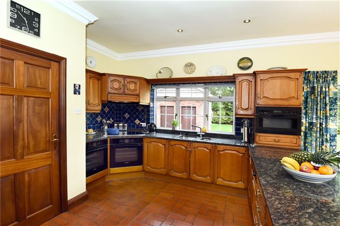 Atherstone, Spur Hill, Doughcloyne, Cork