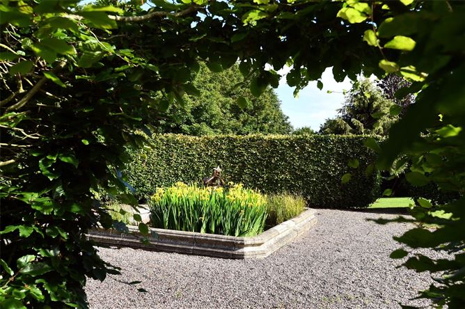 Atherstone, Spur Hill, Doughcloyne, Cork