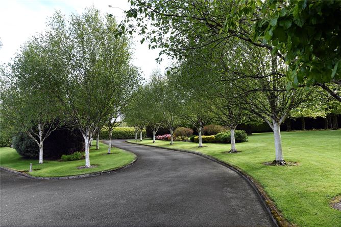 Atherstone, Spur Hill, Doughcloyne, Cork