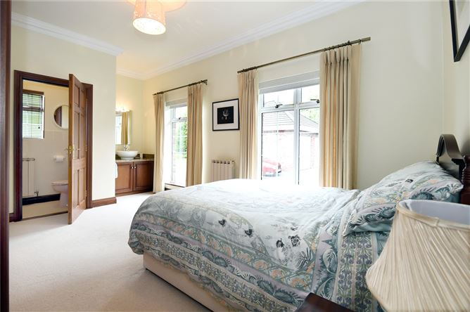 Atherstone, Spur Hill, Doughcloyne, Cork