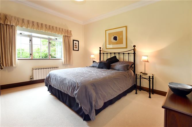 Atherstone, Spur Hill, Doughcloyne, Cork