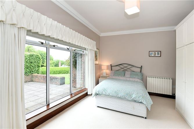 Atherstone, Spur Hill, Doughcloyne, Cork