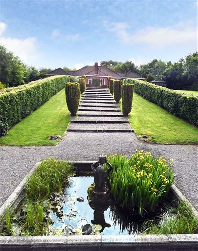 Atherstone, Spur Hill, Doughcloyne, Cork