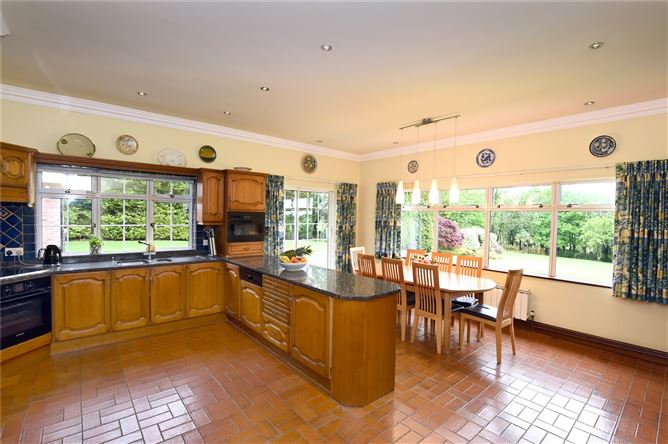 Atherstone, Spur Hill, Doughcloyne, Cork