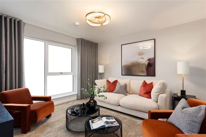 https://photos-a.propertyimages.ie/media/7/7/2/4586277/0bf4888d-0dc5-404b-bbe2-d5283b059577_l.jpg