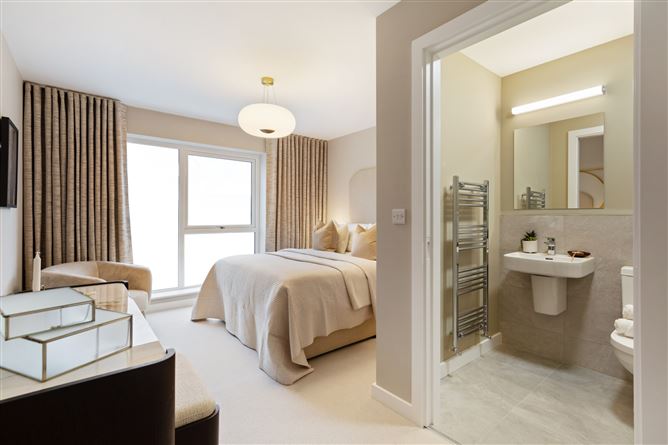 https://photos-a.propertyimages.ie/media/7/7/2/4586277/0bf4888d-0dc5-404b-bbe2-d5283b059577_l.jpg