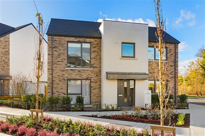 https://photos-a.propertyimages.ie/media/7/7/2/4586277/782c164f-e2ca-4fc6-9505-ddcab21d0221_l.jpg