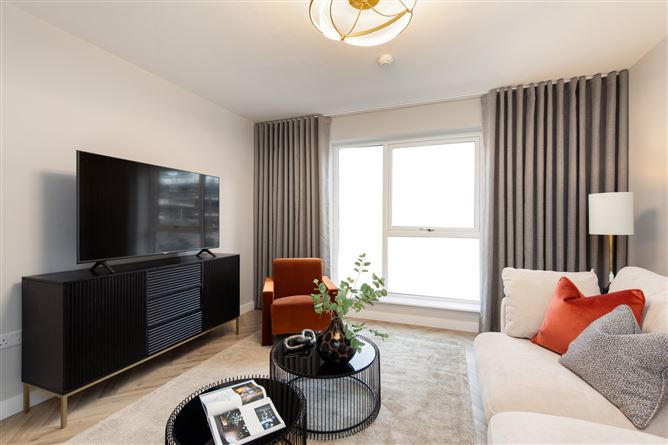 https://photos-a.propertyimages.ie/media/7/7/2/4586277/0bf4888d-0dc5-404b-bbe2-d5283b059577_l.jpg