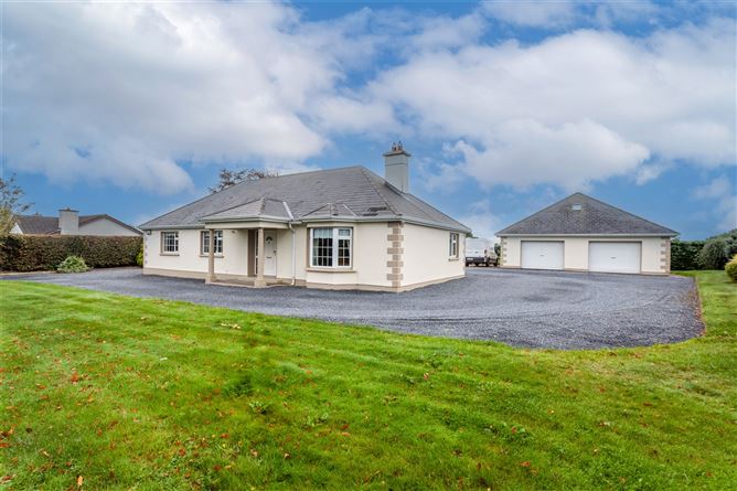 Main image for Tankardstown, Tullow, Co. Carlow