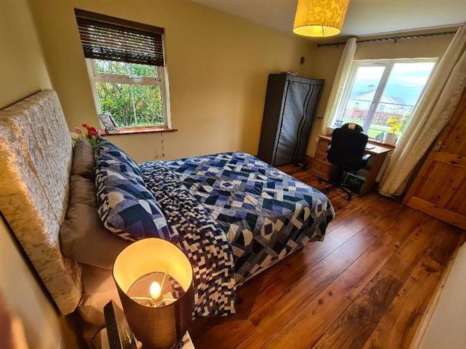 21 Cois Coille, Kilcash, Clonmel, Tipperary