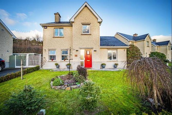 Main image for 21 Cois Coille, Kilcash, Clonmel, Co. Tipperary