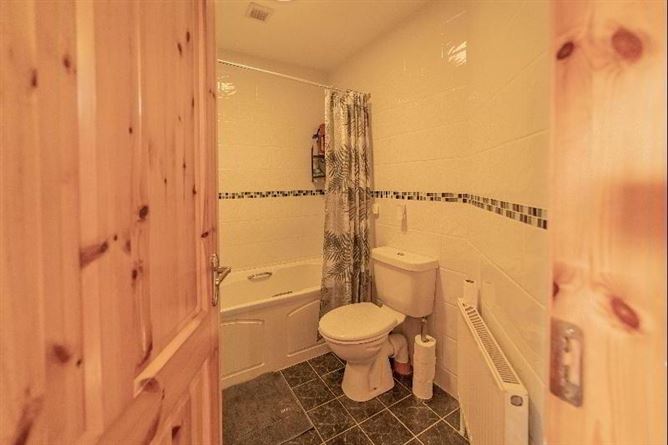 21 Cois Coille, Kilcash, Clonmel, Tipperary