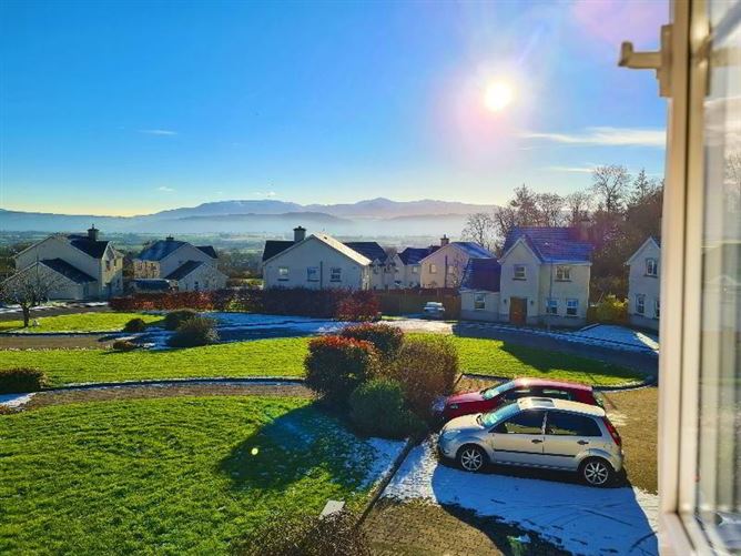 21 Cois Coille, Kilcash, Clonmel, Tipperary