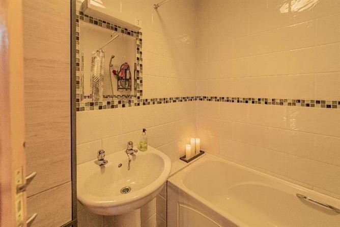 21 Cois Coille, Kilcash, Clonmel, Tipperary