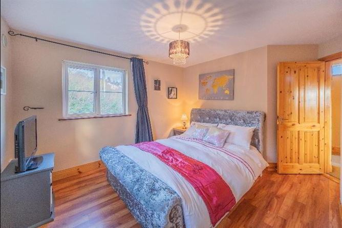 21 Cois Coille, Kilcash, Clonmel, Tipperary