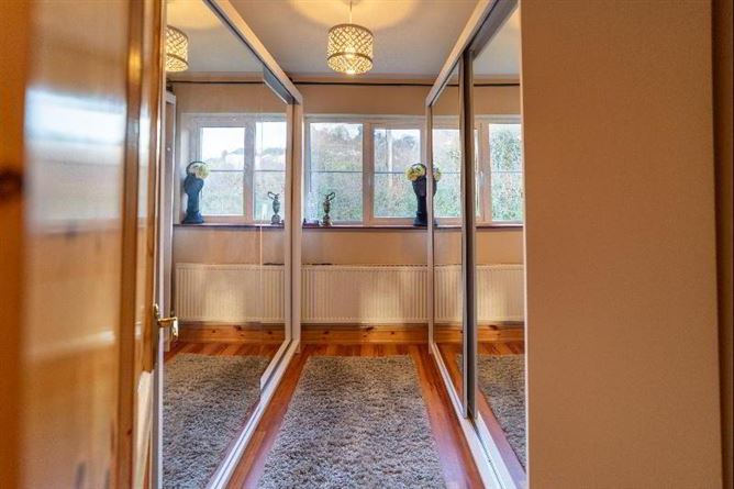 21 Cois Coille, Kilcash, Clonmel, Tipperary