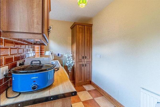 21 Cois Coille, Kilcash, Clonmel, Tipperary