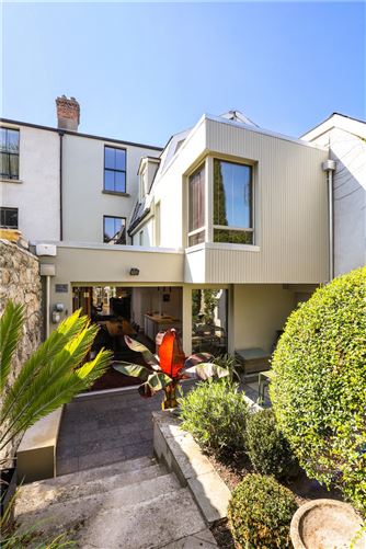 30 Leeson Park Avenue, Ranelagh, Dublin 6
