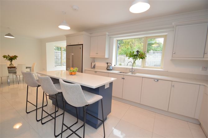 24 Lios na mBan, Ladysbridge, Midleton, Cork