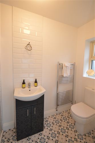 24 Lios na mBan, Ladysbridge, Midleton, Cork