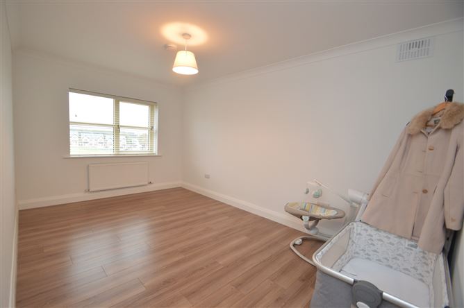 24 Lios na mBan, Ladysbridge, Midleton, Cork