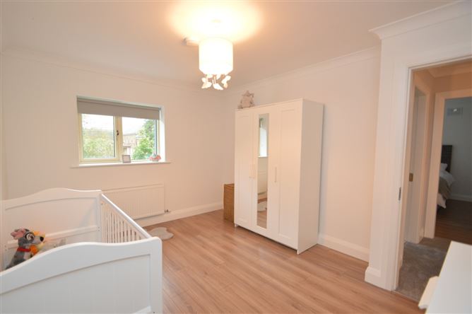 24 Lios na mBan, Ladysbridge, Midleton, Cork