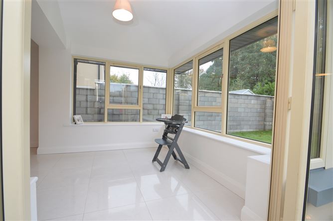 24 Lios na mBan, Ladysbridge, Midleton, Cork