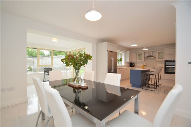 24 Lios na mBan, Ladysbridge, Midleton, Cork
