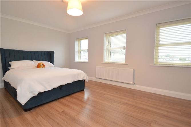 24 Lios na mBan, Ladysbridge, Midleton, Cork